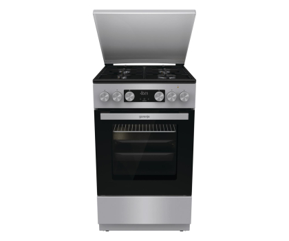 Kuchenka gazowo-elektryczna Gorenje GK5C42SH